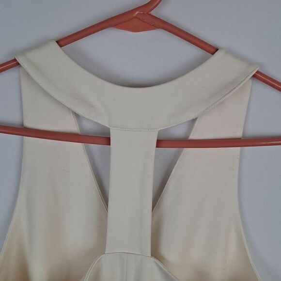 Banana Republic Ladies Dress NWOT - Picture 9 of 10